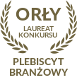 Orły Motoryzacji